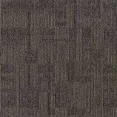 Ковровая плитка Balance Naturalism Balance Naturalism 03 фото 1 | FLOORDEALER